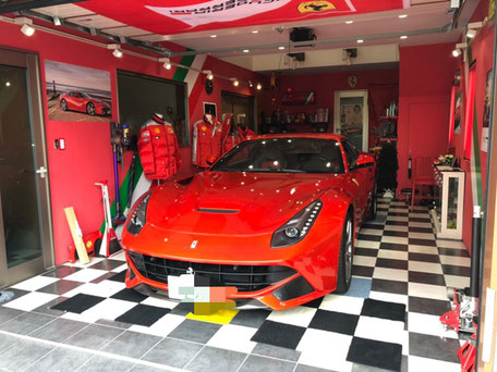 国産名車やスーパーカーなどのタクシーに限らない部屋です Fugataxi ページ 国産名車やスーパーカーなどのタクシーに限らない部屋です Fugataxi ページ