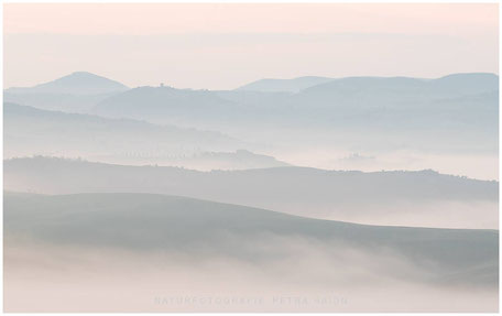 Rolling Hills