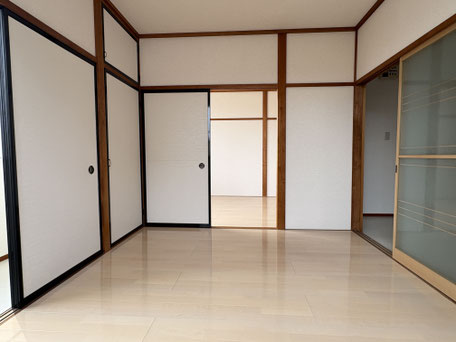 賃貸,金沢市東力1丁目