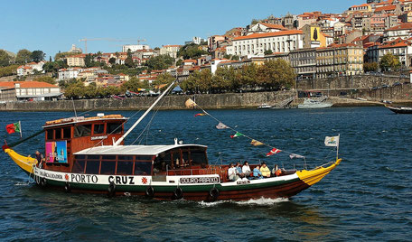 Porto - Photo MB