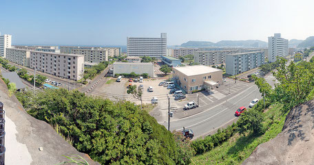 埼玉　防水・塗装のアオヤギ