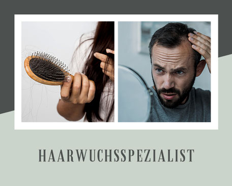 haarausfall experte nrw,haarausfall beratung nrw,haarausfall legden,headspa legden,yelasai,headspa nrw,trichologe nrw,extensions nrw,friseur nrw,friseur in der nähe,top salon nrw,premium salon nrw, wellnesssalon nrw,typberatung nrw,haarschnitte nrw