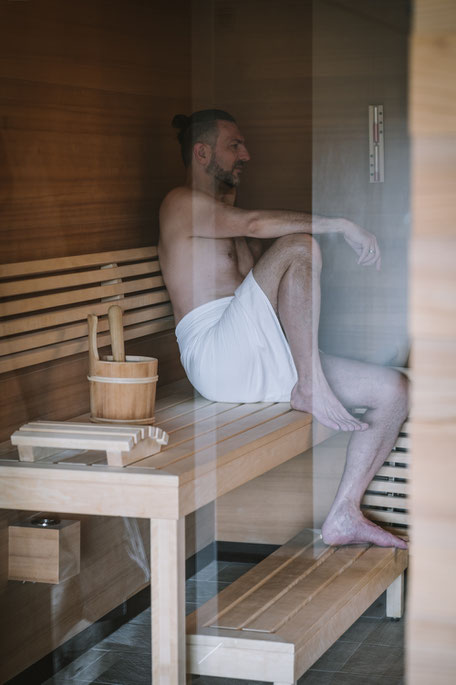 Hotel Sonnenhof, Winklerhotels, Wellnesshotel im Pustertal - Südtirol/Italien, HotelReview #mountainhideaways