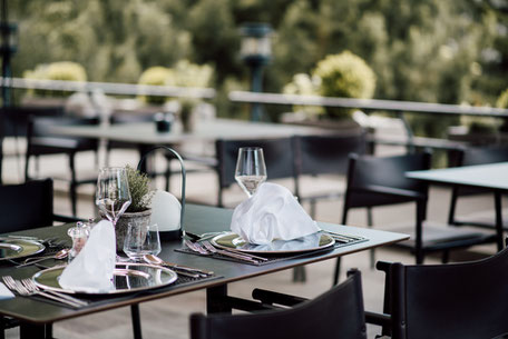 Hotel Lanerhof - Winklerhotels - Wellnesshotel - St.Lorenzen/Pustertal - Südtirol
