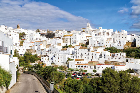 ©CroisiEurope