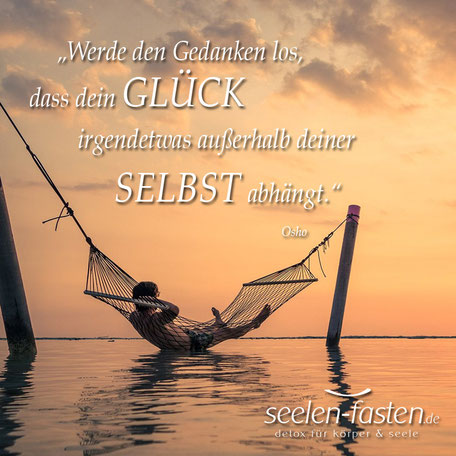 Get Sprueche ueber leichtigkeit Free