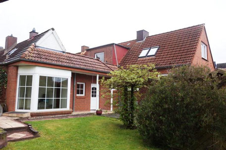 Immobilien In Fllinsdorf Kaufen Vergleiche 20 Inserate Mit Immobilien In Fllinsdorf Kaufen Vergleiche 20 Inserate Mit