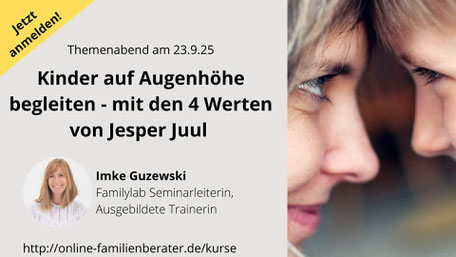 familylab selbstwert kinder