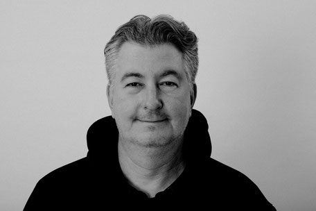 Marc Quandel Interim Rechtsabteilung