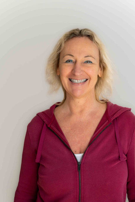 Ute Wollens-Peters