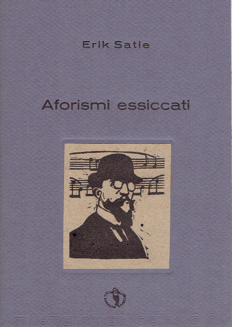 copertina con stampa tipografica e linoleografia di Luciano Ragozzino