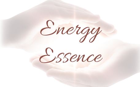 energiearbeit, energetik, humanenergetik, access bars, access consciousness, thetahealing