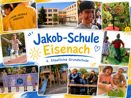 Jakob-Schule