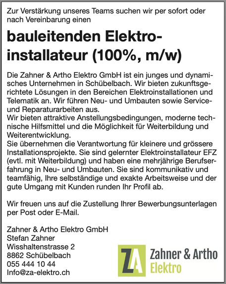 Elektroinstallateur Telematiker Elektro Projektleitung Lehrlingsausbildung Lernende Lernender Berufschule  Auto  Lieferwagen  Dimmer DALI 1-10V Pahsenabschnitt Phasenanschnitt Universal  Zeptrion Wiser Zeptrion Air  Storen Elektrostoren Markise Sonnen 