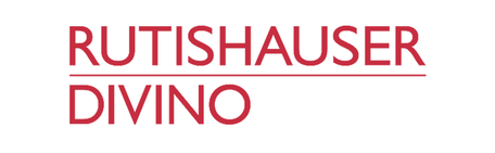Rutishauser Barossa Logo