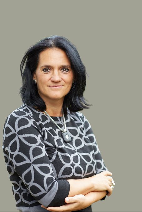 Christiana Schmidt-Köck