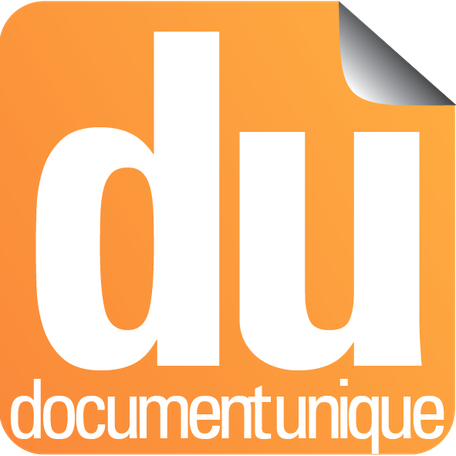 Mise en place d'un document unique cohérent, fonctionnel et traçable