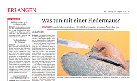 Foto: Ute Fehn