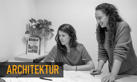 Architektur mit Hanfkalk und natürlichen Baustoffen – Hanfingenieur