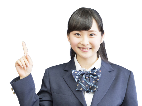 国語,受験,偏差値アップ