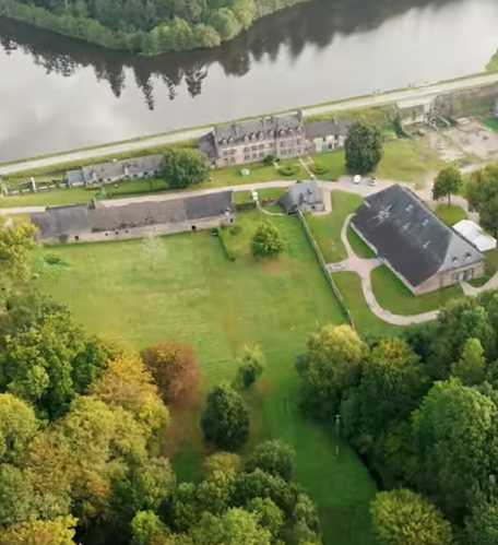 Memorable melodies for private celebrations in Redon.