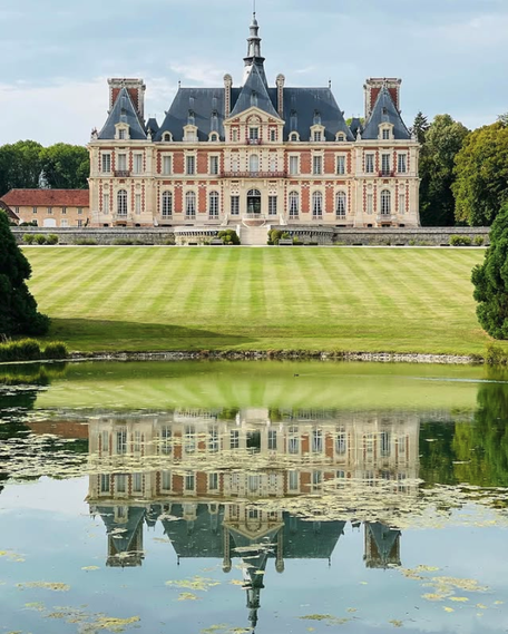 1. Eventmusik Eure-et-Loir stilvolles Duo Klavier Sängerin für Hochzeit oder Firmenempfang Livemusik Trio Saxophon Percussion für Gala und Feier