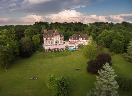 Live music for weddings and cocktail receptions in Beauvais and Compiègne.