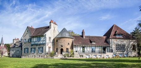 Groupe de musique pour concert privé lounge et événement d'entreprise dans l'Orne