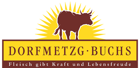 Dorfmetzg Buchs
