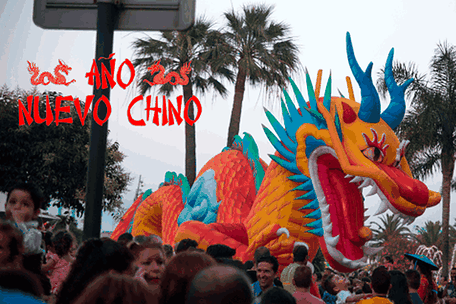 pacalles con hinchables