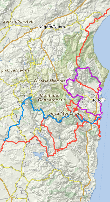 © MapOut © OpenStreetMap contributors