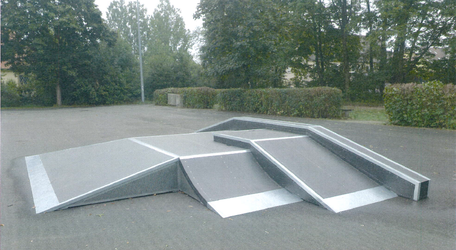 Bildrechte ILE Franken 3
