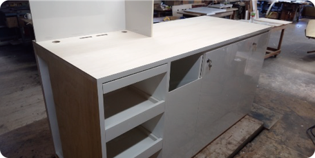 大間々環境サービス様