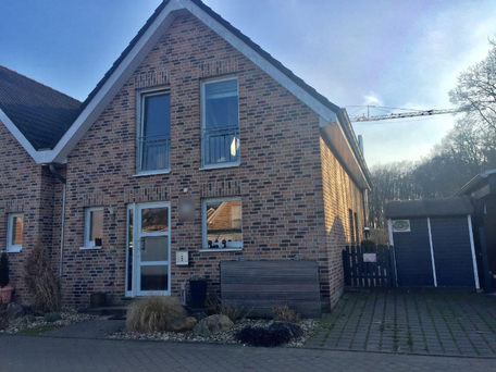 Immobilien In Dorsten Kaufen Bonighausen Immobilien
