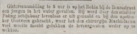 Algemeen Handelsblad 03-10-1876