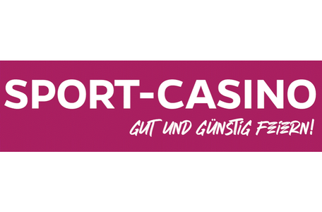 sport-casinos Webseite!