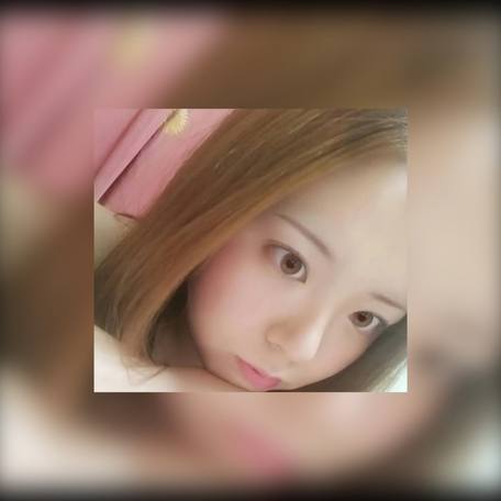 二宮りな