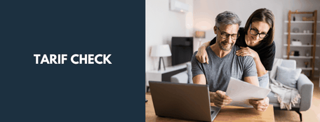 Link: Unfallversicherung Online-Tarifrechner