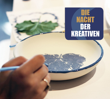 Manufattura, Keramik bemalen, Kindergeburtstag, Keramik-Rohlinge, Düsseldorf, Teller, Junggesellinnenabschied, Firmenevent, Team-Event, Keramik Malstudio, Mal-Studio, Keramik-Atelier, Keramik-Werkstatt, Mal-Sessions