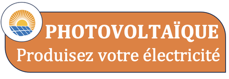 PHOTOVOLTAIQUE