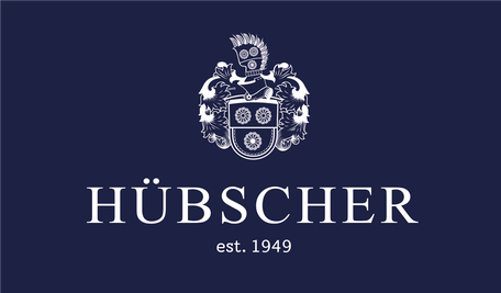 Signet Hübscher Hemden