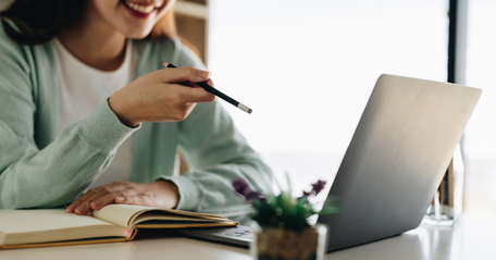 Centre de formation vs Organisme de formation