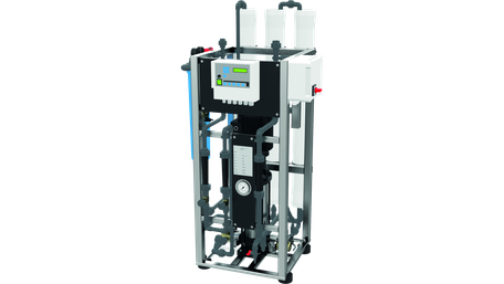  KDF-Duschfilter;Wasserfilter; Osmose; Mallorca; Schutzfilter; Wasserfiltere; Trinkwasseraufbereitung; Wasseraufbereitung; Mallorca; Trinkwasserfilter; Umkehrosmose; wasserbereiter; Hausversorgung; H2O-Filtertechnik.com