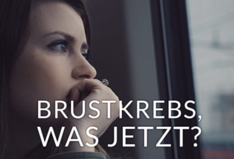 Bildquelle: AdrianaMeisser.com