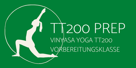 Vinyasa Yoga, Yoga für Senioren, Yoga Ausbildungen, Yogalehrer Ausbildung in Zürich Oerlikon. Kinderyoga. Yogalehrer Ausbildung (Yoga Teacher Training) und Meditationslehrer Ausbildung / Meditation Ausbildung in Zürich Oerlikon