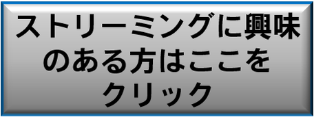 メディアストリーミング Docokame@MSS VMS