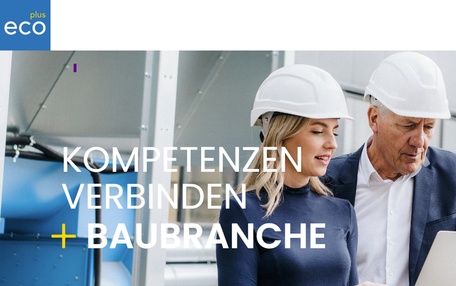 Workshop zu Selbstorganisation & New Work