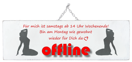 Telefonsex live und privat