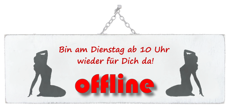 Telefonsex live und privat