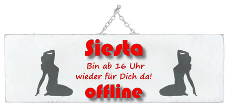 Telefonsex live und privat